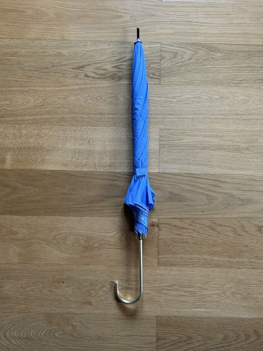 6 parasolek eleganckich po weselu