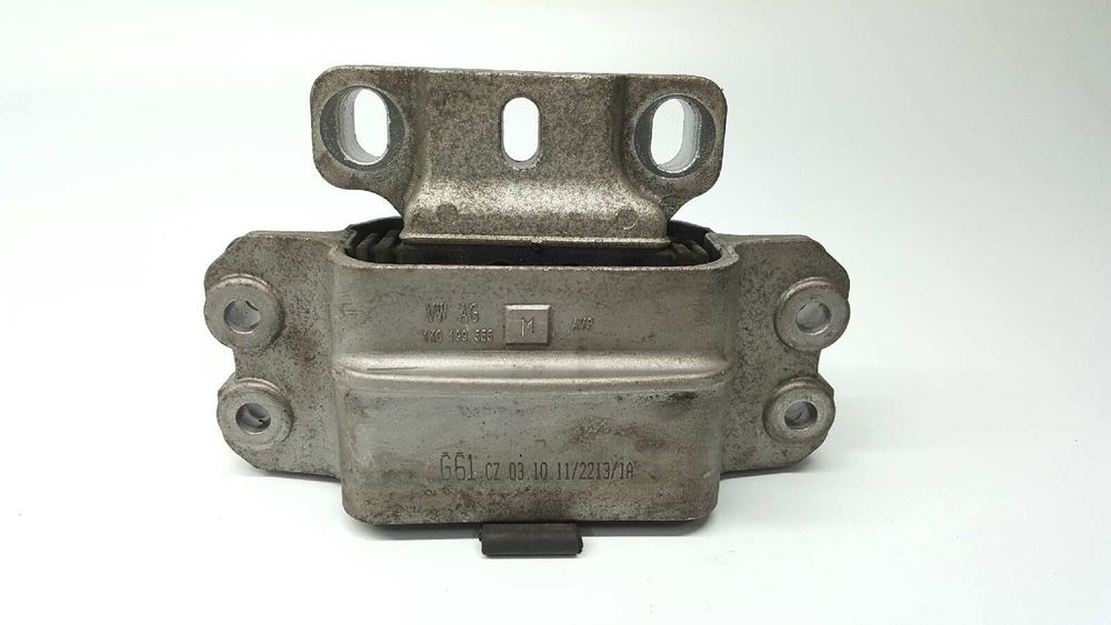 APOIO DO MOTOR DIREITO SEAT LEON (1P1) REFERENCE