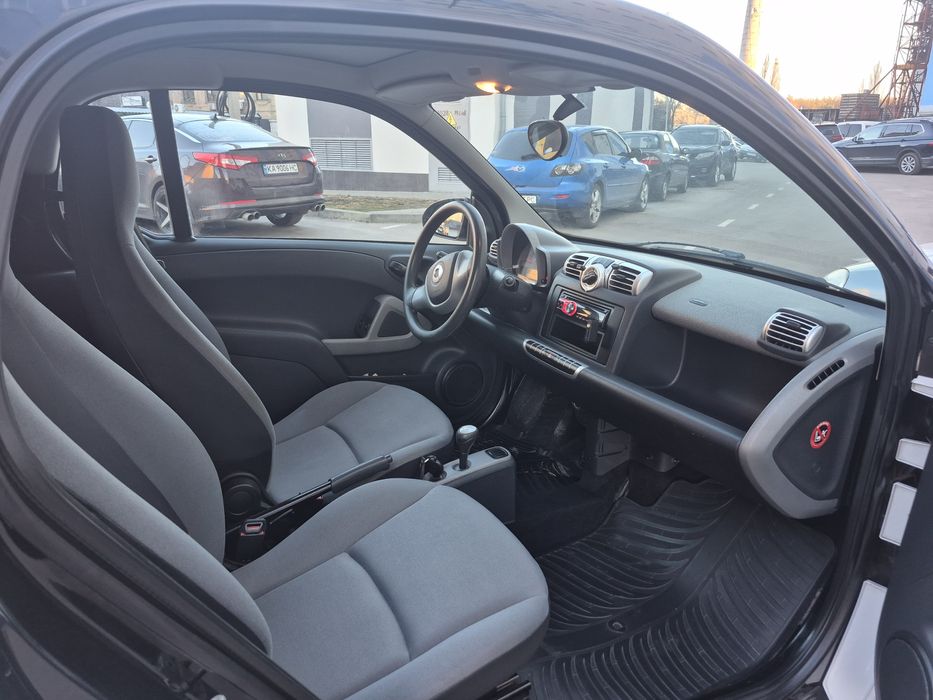 Продам  Smart , смарт