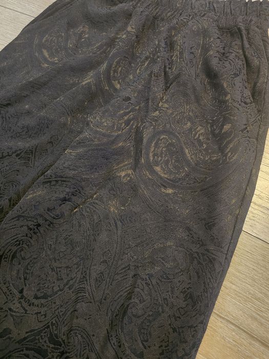 Spodnie jak r.S
Piękne i wygodne 

Wymiary na zdjęciach