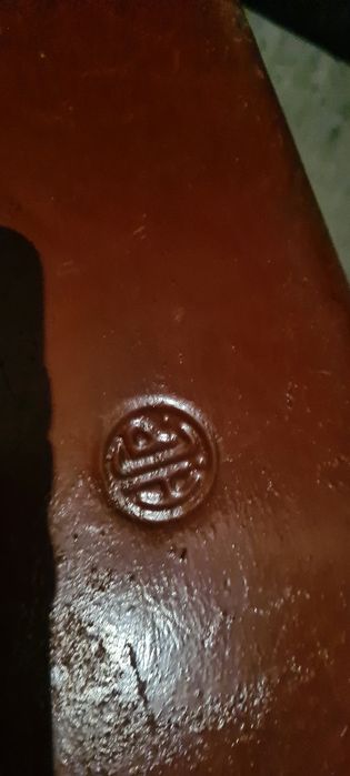 Kanistry  metalowe,  20 L. różne