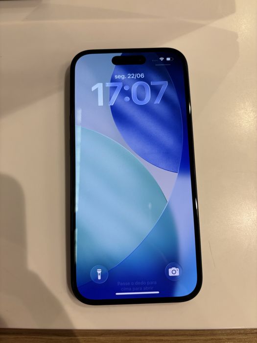 Iphone 15 128gb