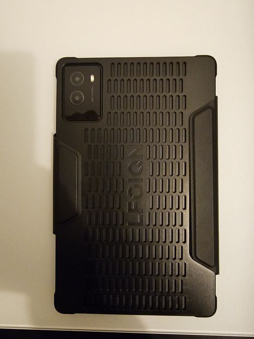 Tablet Gamer Legion Lenovo y700 gen 3