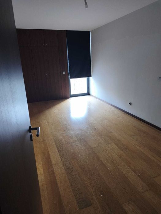 Apartamento T3 Gerês - Vilar da Veiga