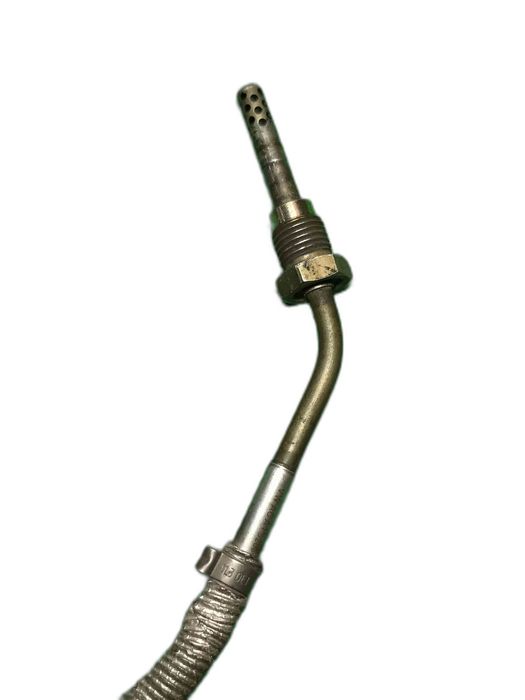 Sonda Lambda VW POLO IV 1.4 TDI (51 kW / 70 cv) [04.2005 - 11.2009] 045906088D (OEM)