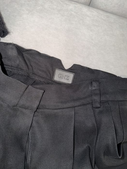 Костюм брючний GNZ