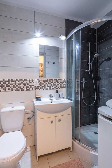 Pokój jednoosobowy, BLISKO WSE UAM, UCSiM, ul. Bukowska