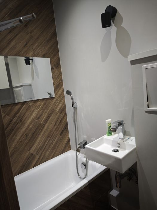 Wynajem, 30m2, blisko pl.Szembeka