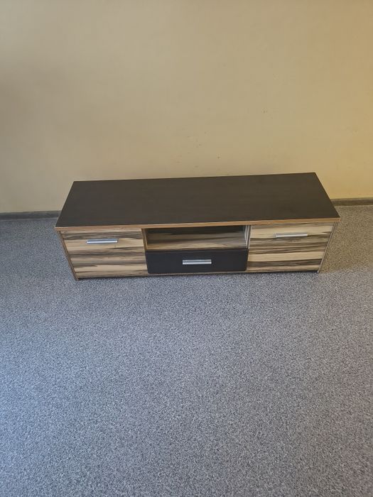 Szafka RTV  używana