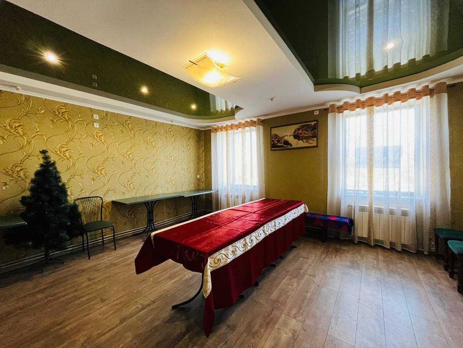 ОРЕНДА приміщення 143,6 кв.м. Готовий бізнес або місце для нових ідей!