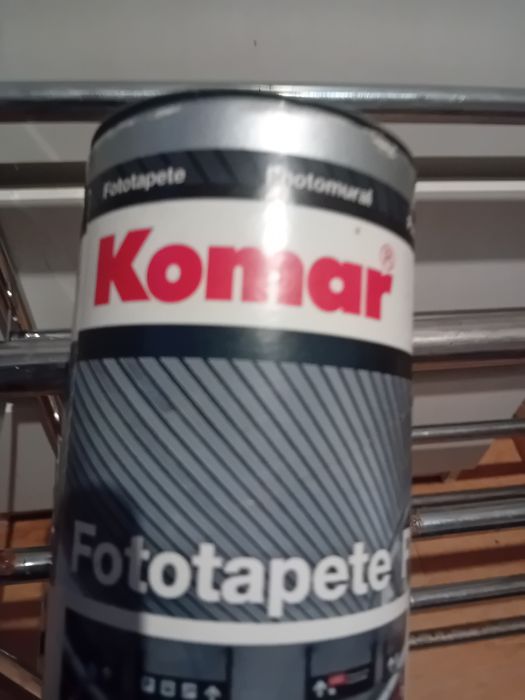 Fototapeta 368×254 duza