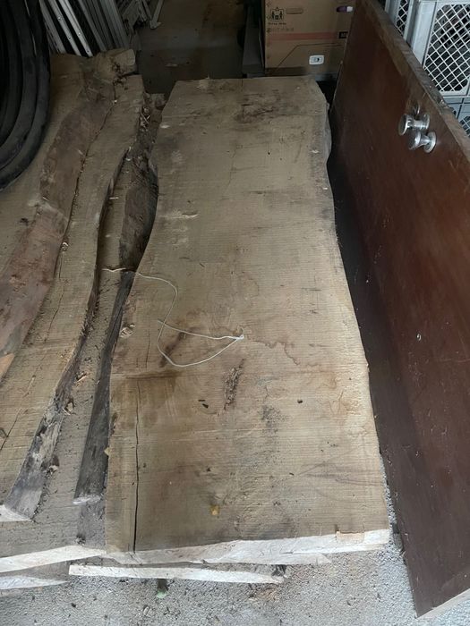 Raw Wooden Planks64738602759425123
