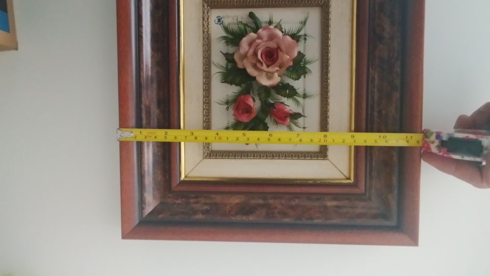 Various Paintings64862118092417122