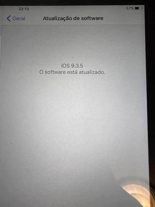 iPad 3 - 32 GB446119546319032325