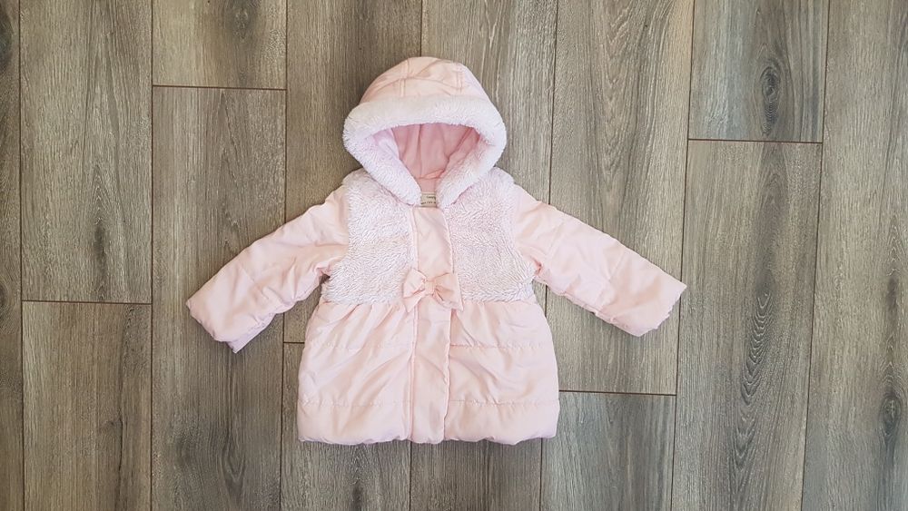 Стильная красивая демисезонная куртка деми теплая курточка демiсезонна