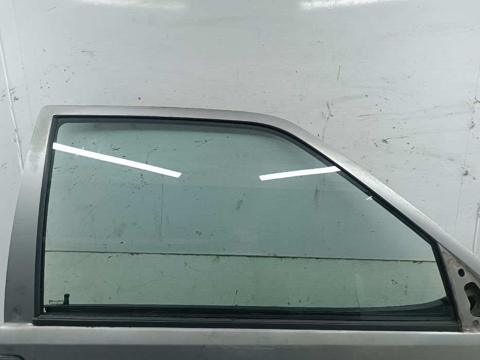 Porta Frente Direita - CITROËN SAXO Hatchback van (S3_) | 97 - 03