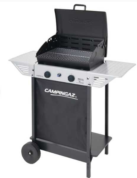 Barbecue churrasqueira campingaz xpert 100l