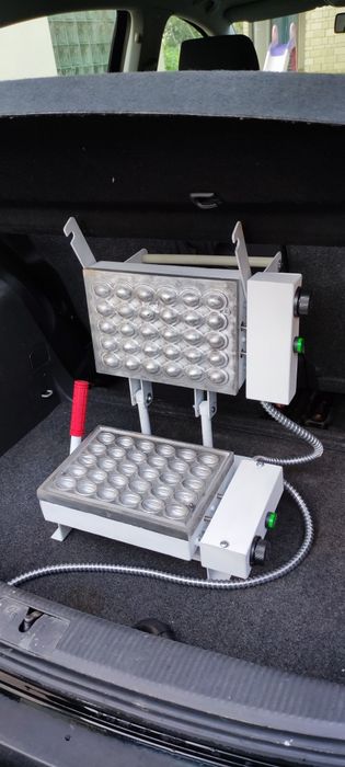 Нова  Горішниця піч промислова  печь Орешница