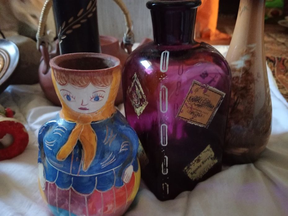 Vintage decorative tableware428623013883432964