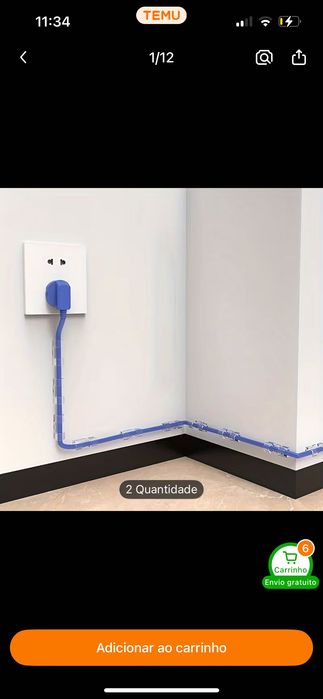 Household Utility Items436198185727447047