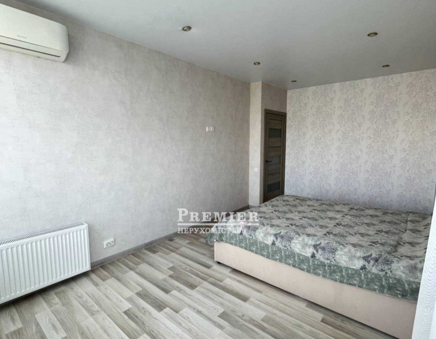 2-rooms apartment apartment by the address st. Protsenko (area 69 m²) - Atlanta.ua - photo 14