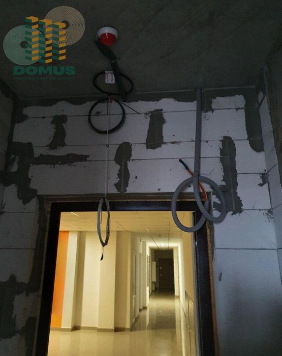 Продам НЕ СМАРТ 1 комн ЖК Акварель 2. Сданный дом. Таирова!