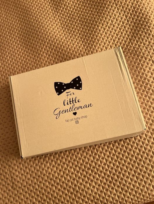 Костюм святковий 74-80 р.