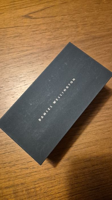 Zegarek Daniel Wellington