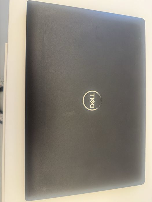 Dell Latitude 3430 | Intel Core i7-1255U | 1 TB | Warranty64730227967362121