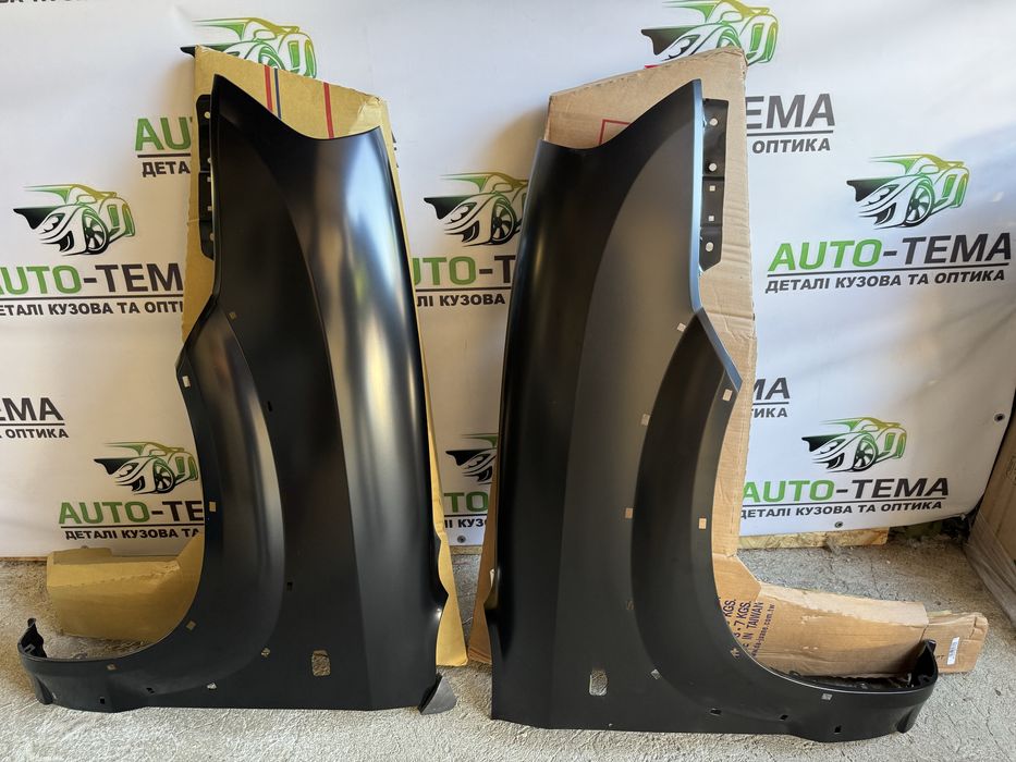 крыло Tucson (2004-2013) крило Tucson JM туксон таксон‼️