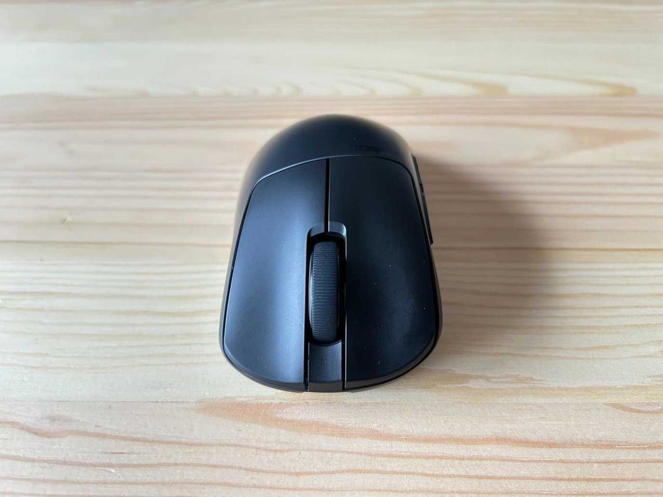 Rato Gaming Pulsar Xlite v3 Mini