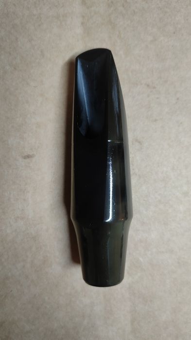 Boquilha Selmer tenor