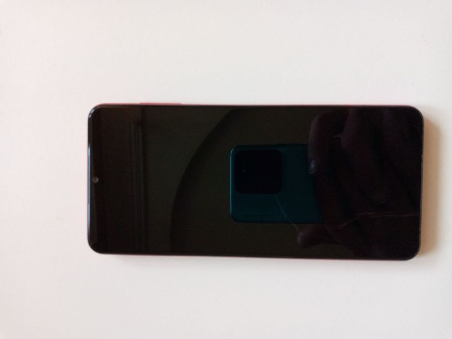 Samsung  Galaxy A12