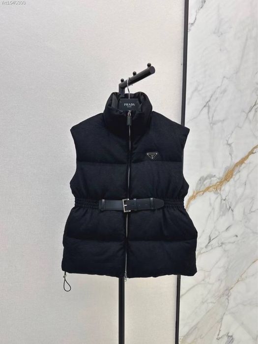 Жилет куртка кеди Prada Dior celine