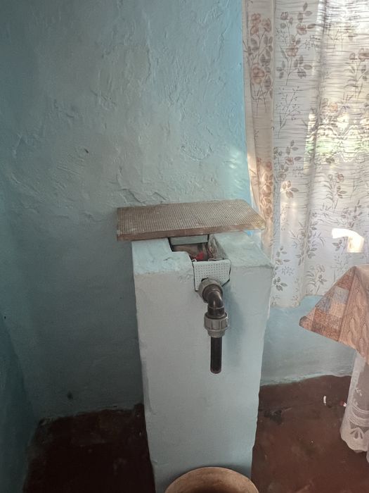 ‼️ПРОДАЖ  будинку   в селі  Лосятин