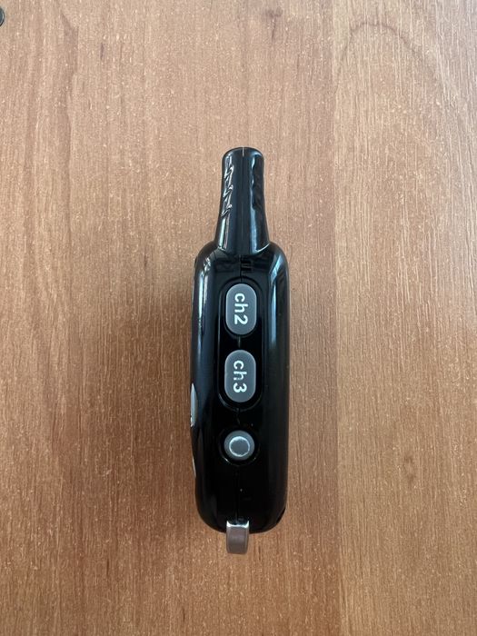 брелок sheriff zx - купить аксессуары для авто Одесская область