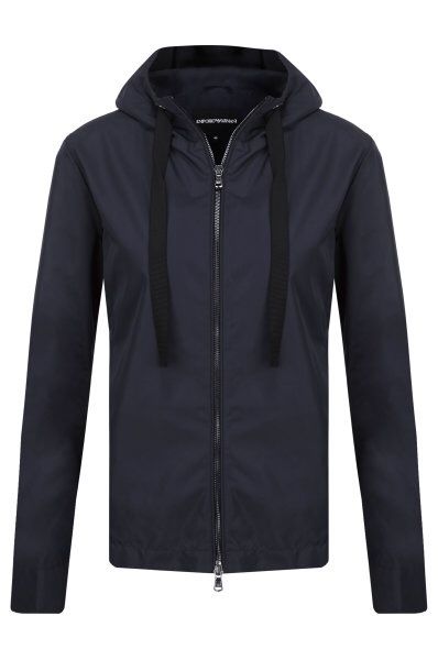 Emporio Armani kurtka damska wiosenna Oryginał 38 M wł. 42 cena ost