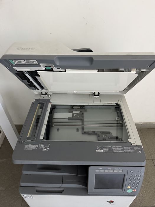 Принтер Canon 1730i