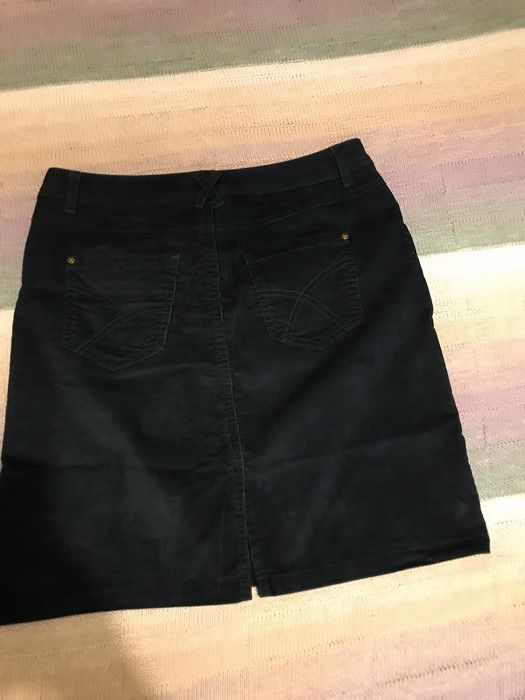 Spodnica firmy Tchibo