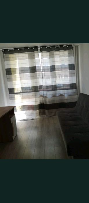 Wynajmę pokój w Chrzanowie