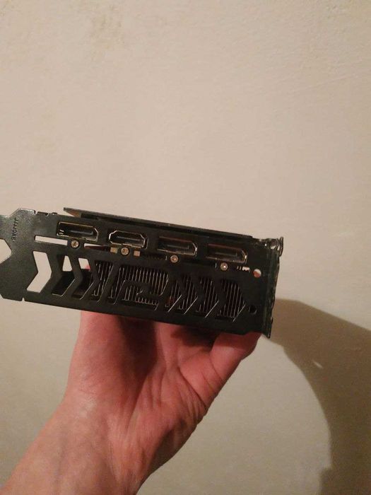 Powercolor radeon rx 6700 xt fighter 12gb