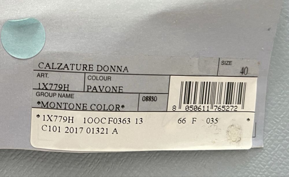 PRADA Оригінал!!! Сандалі, босоніжки Є СЕРТИФІКАТ АВТЕНТИЧНОСТІ