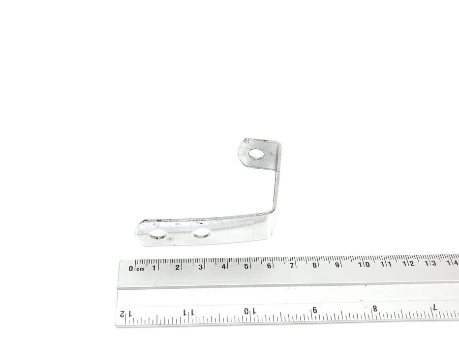 NOWE Mocowanie odblasku Romet BMX American Winnebago