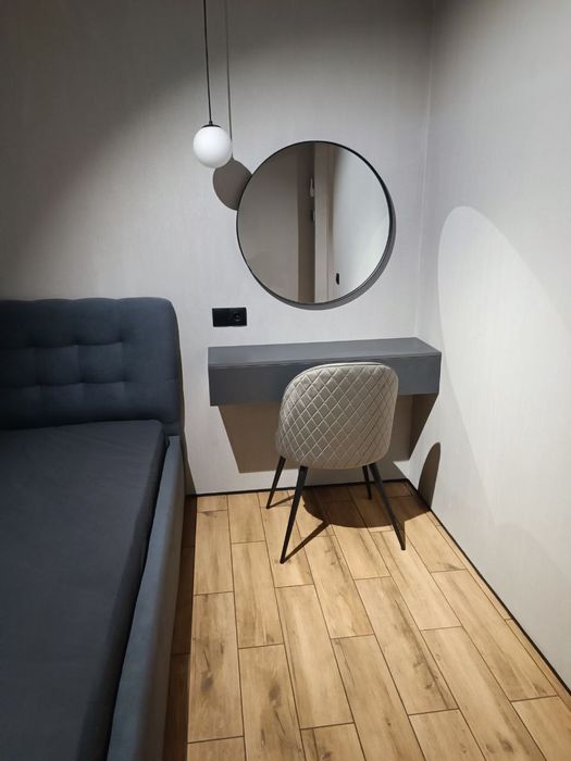 Оренда квартири новобудова ЖК Смарт Сіті,можливо на короткий термін