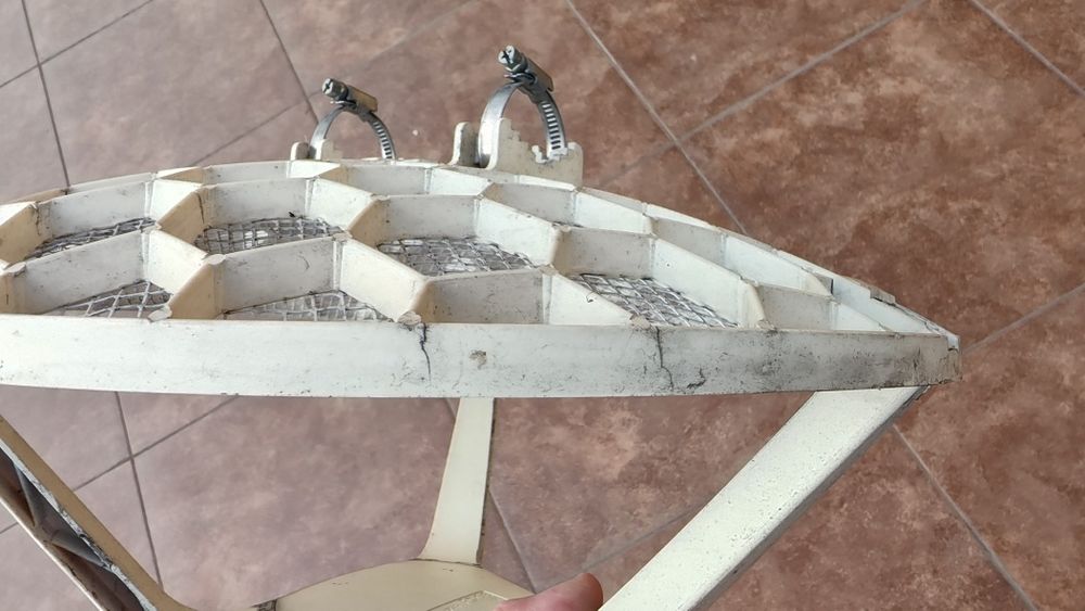 RouterBOARD Mikrotik LHG5 RBLHG 5nD