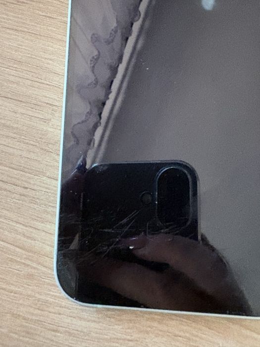 iPhone 12 64GB