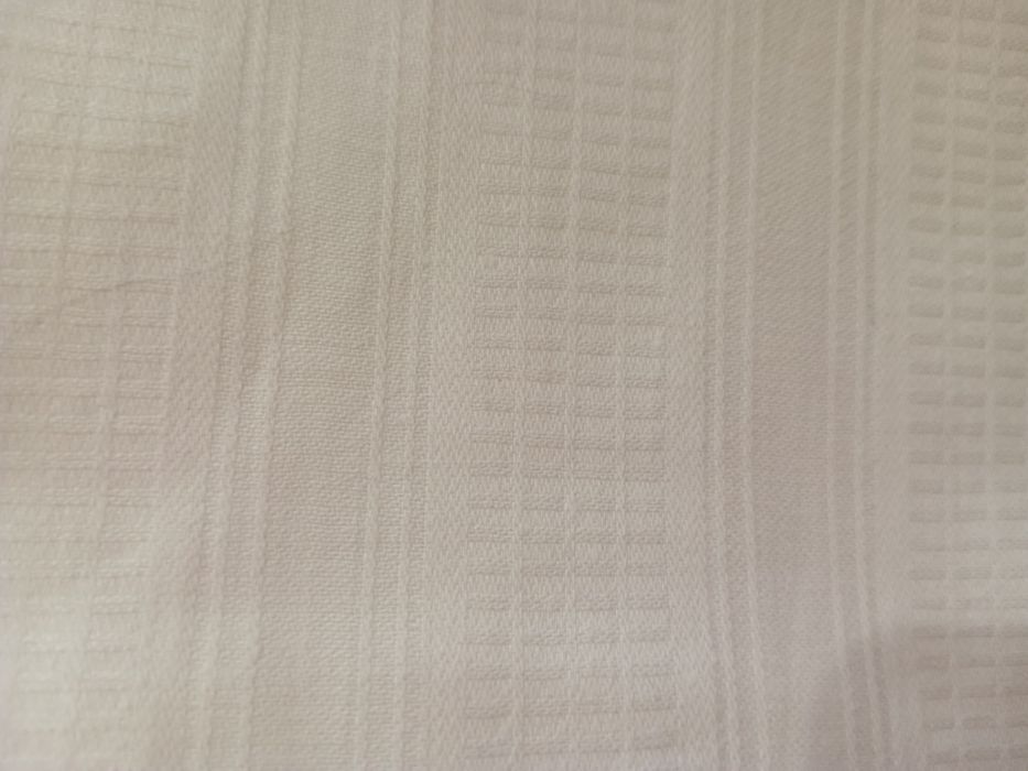 Комплект белого белья недорого