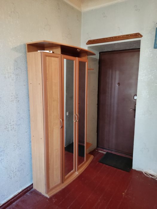 Срочно продаётся гостинка.