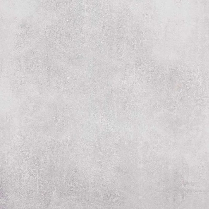 Płyty Płytki Zoya KRAFT 60x60 2cm Taras Podjazd Ogród Ścieżka Gres