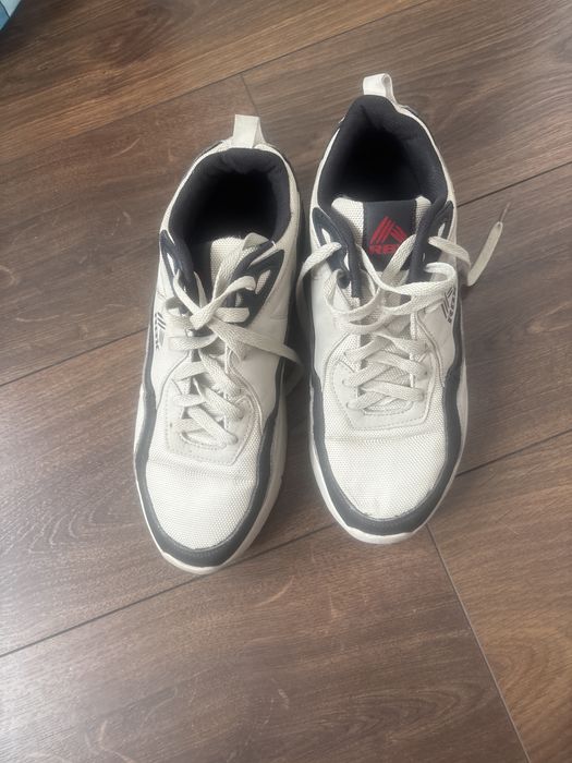 Buty reebok  RBk 43